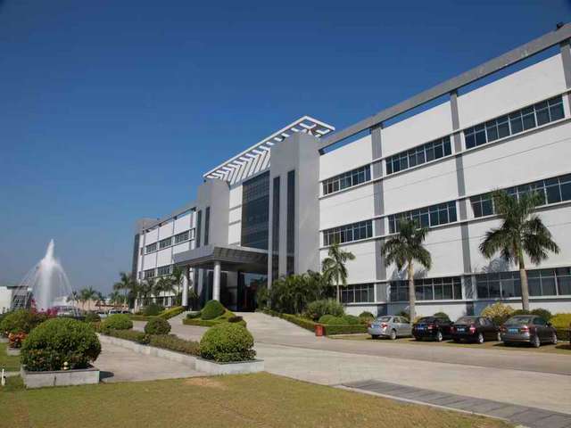 三明4s店车膜哪种好