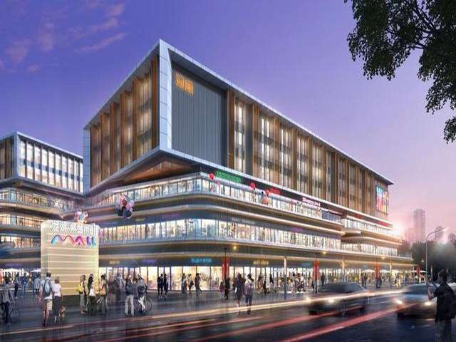 北京230吨吊车租赁公司联系方式