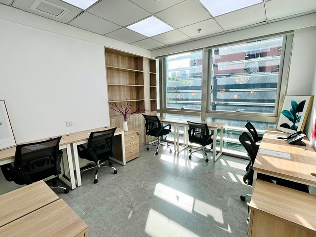 内蒙古不锈钢扁钢弯圆厂家